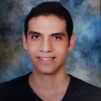 wegdan hassan