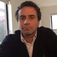 Cristian Freire Alcaino