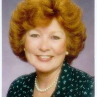 Jan Bau