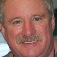 Michael Cunningham