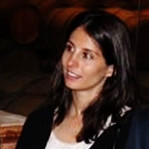 Diana Veguer Carratalá