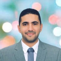 Ahmed Gebreel, Pmp, Vma, Pmi-Rmp