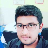 Ujjwal K.