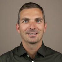 Zoltan Bilau