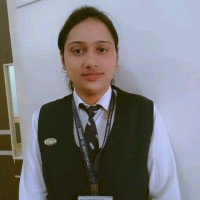 Jigyasa Pathak