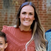 Jennifer Westra