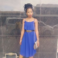 Zama Hlela
