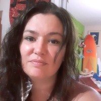 Debora Turma Sab. 113H30