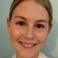 Sophie Sæternes