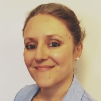 Elena Chittaro