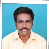 Murali G