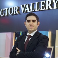 Isa Dursun