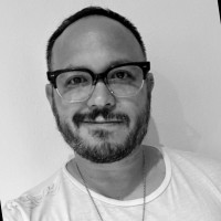 Miguel Presno de Santos