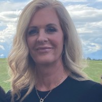 Krista M.