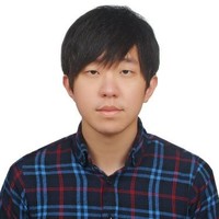 Jim Su