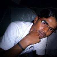 kalai Mkalaiyarasankpm