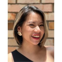 Elicia Wee