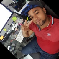 Fran Felix Morales de Jesus