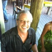 Gary Specht