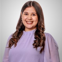 Alejandra Guardado