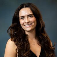Mckenna Dale