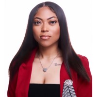 Destini Craig