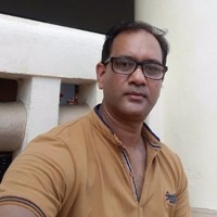 Girish Agrawal