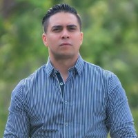 Edgar Diaz