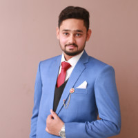 Muhammad Adnan Javaid