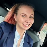 Lucie Konopíková