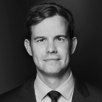 Andreas Drolz