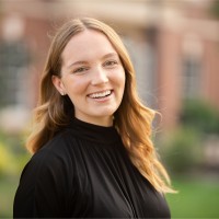 Devyn Porter