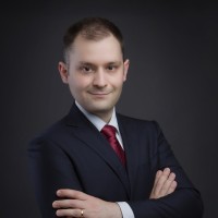 Konstantin Stanger