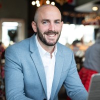 Kyle Hagen