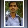 deep thakur