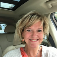 Ruth Bridgman