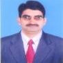GK Nagaraj