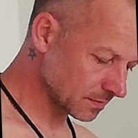 lars Normann
