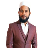 Shaik Mohammed Salman