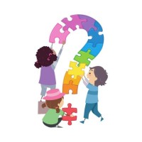 Stacey Cames, M.A. CCC-SLP