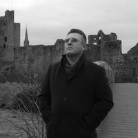 PHILIP DWYER