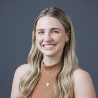 Keely Diebold