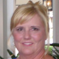 Joann Williams-Cannon