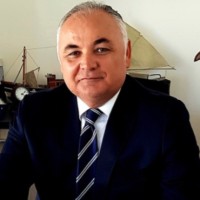 Adem KOCADAG