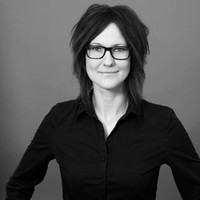 Daniela Balser Brčić