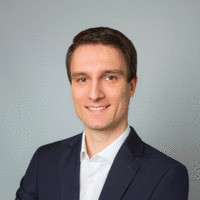 Manuel Meier