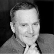 Mark Schissler, CPP