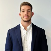 Jacob Kiag