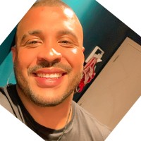 Thiago Soares