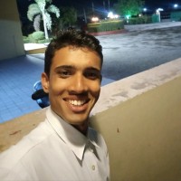 Gagan Upadhyaya